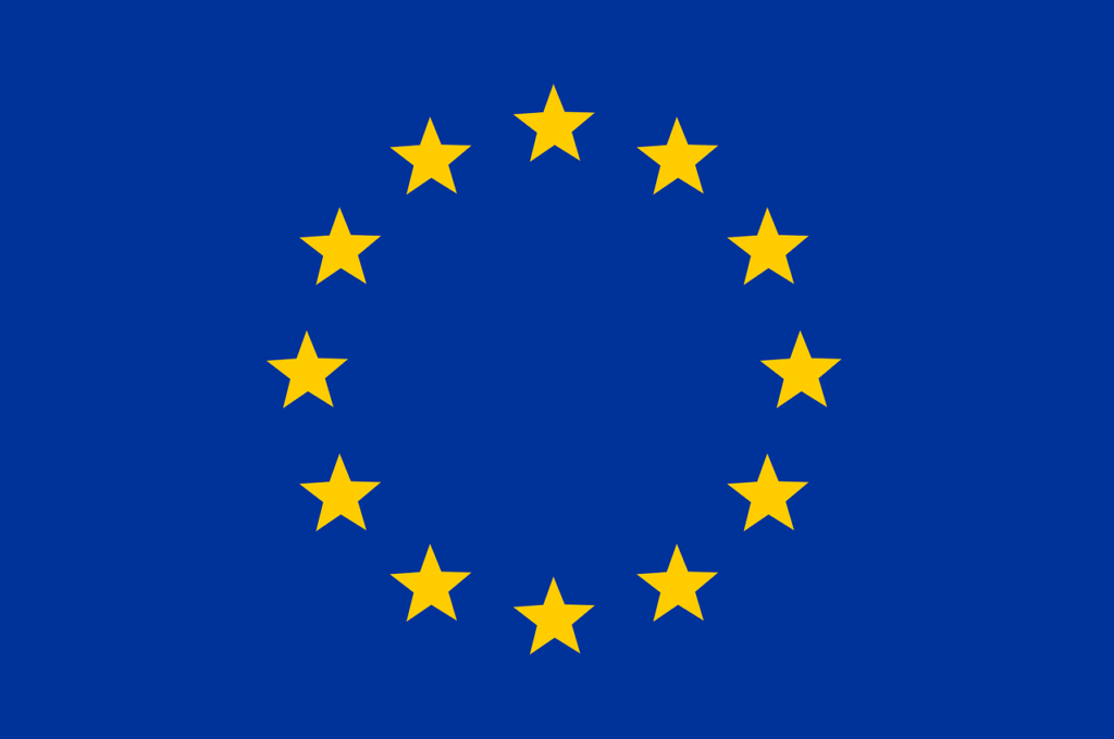 A União Europeia é uma das entusiastas em estabelecer a ética na Inteligência Artificial