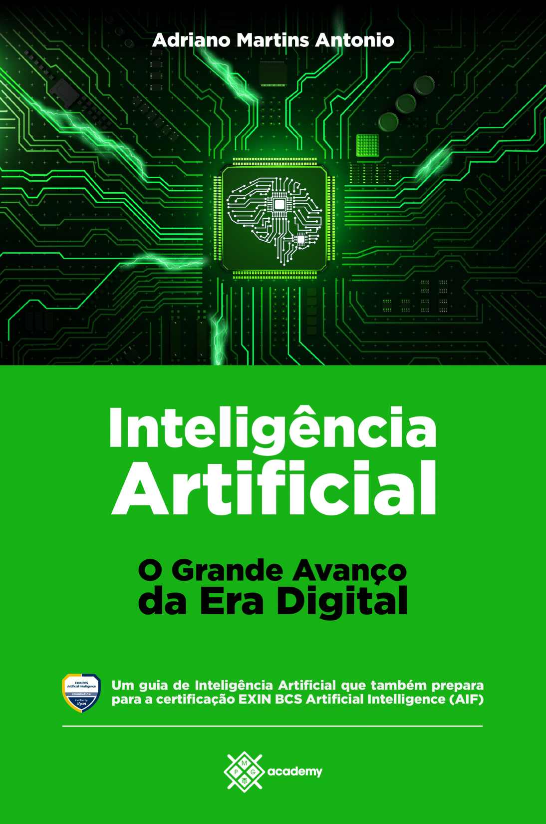 Capa-livro-Digital-Inteligencia-Artificial-O-Grande-Avanco-da-Era-Digital.png