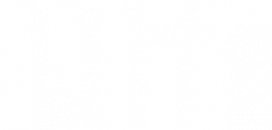 Logo-MIT.png